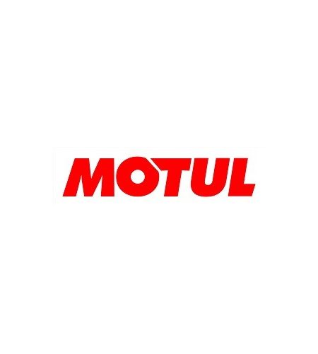 MOTUL