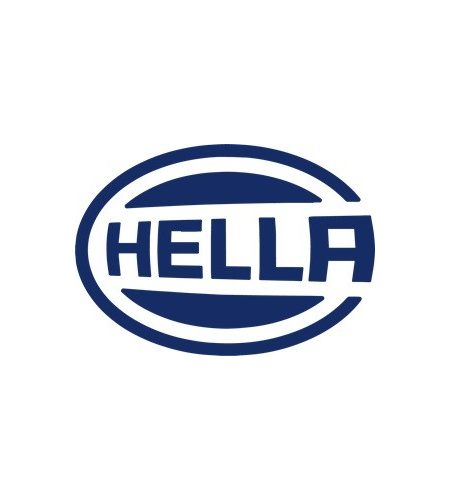 HELLA