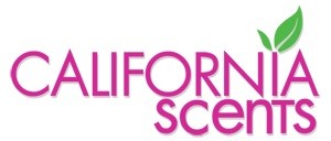 CALIFORNIA SCENTS