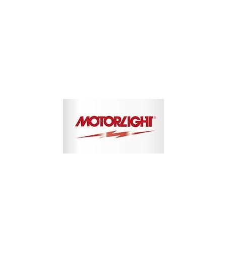 MOTORLIGHT