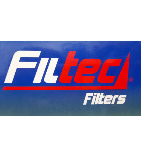 FILTEC