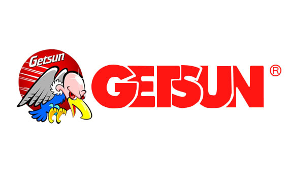 GETSUN
