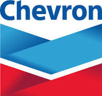 CHEVRON