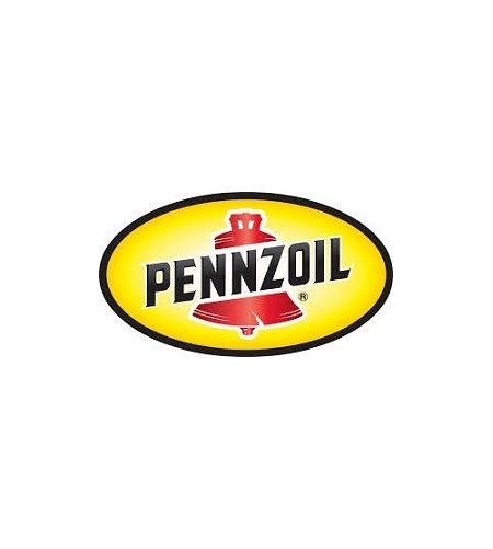 PENNZOIL