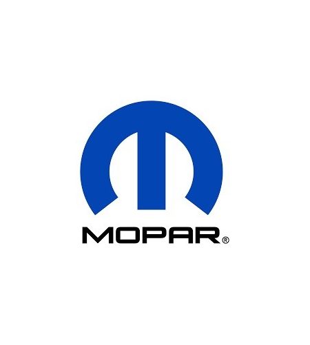 MOPAR