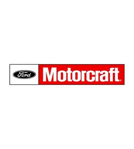 MOTORCRAFT