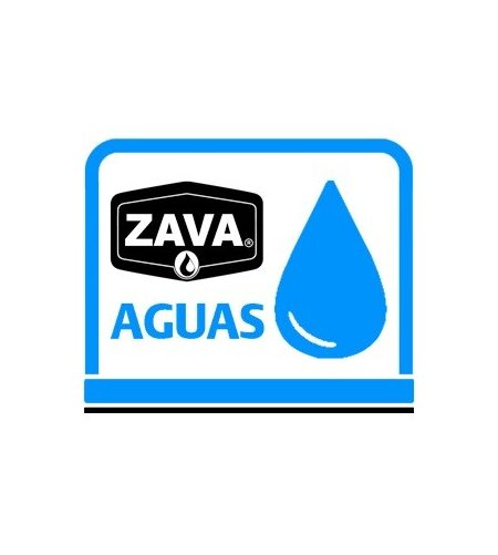 ZAVA AGUAS