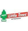 LITTLE TREES CAR FRESHENERS