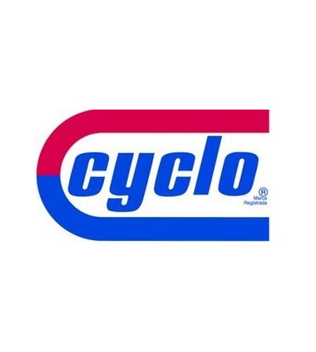 CYCLO