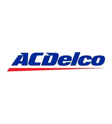 AC DELCO