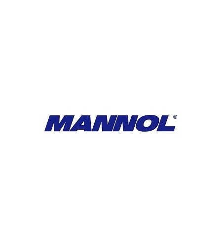MANNOL