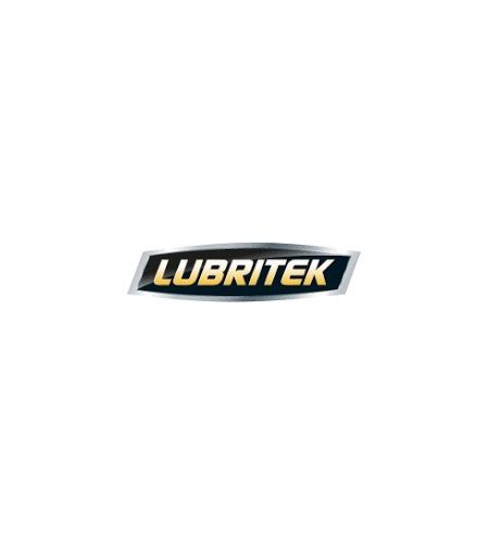 LUBRITEK