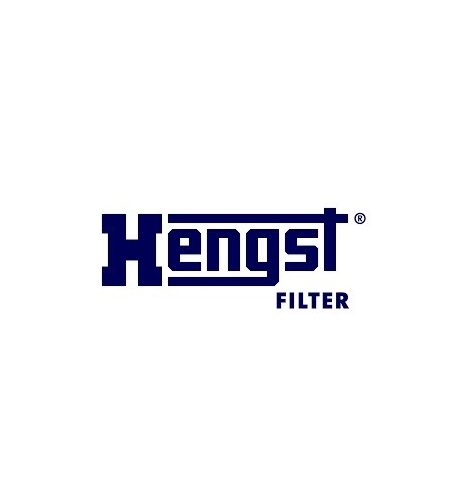 HENGST