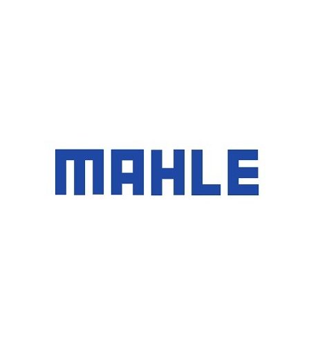MAHLE