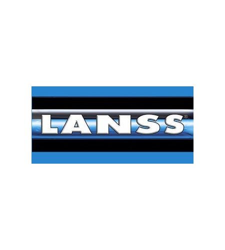 LANSS