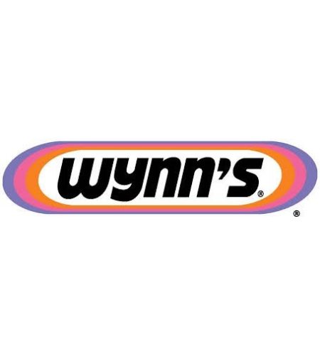 WYNN´S