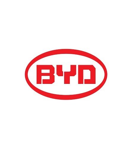 BYD