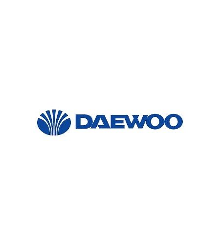 DAEWOO