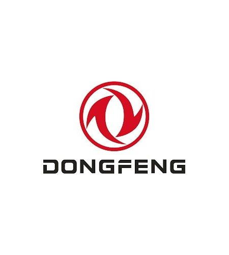 DONGFENG