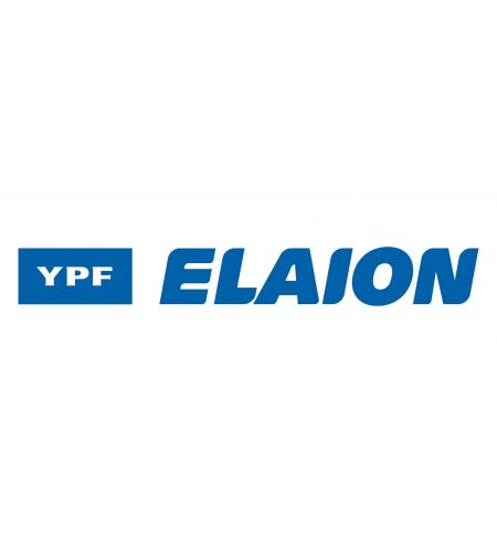 YPF ELAION