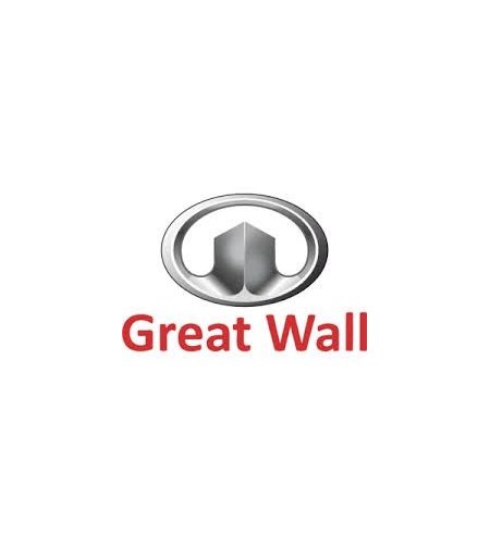 GREATWALL