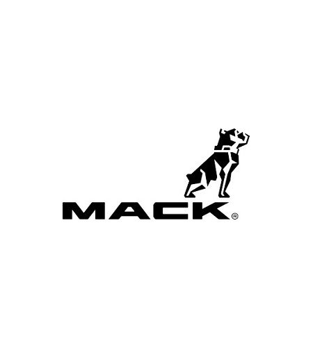 MACK