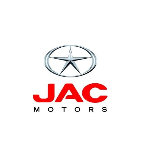 JAC