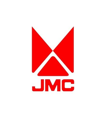 JMC