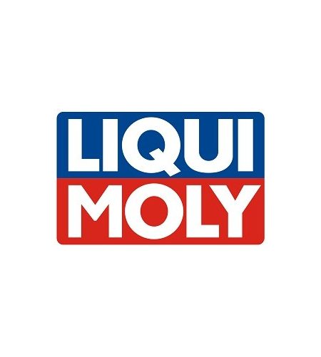 LIQUIMOLY