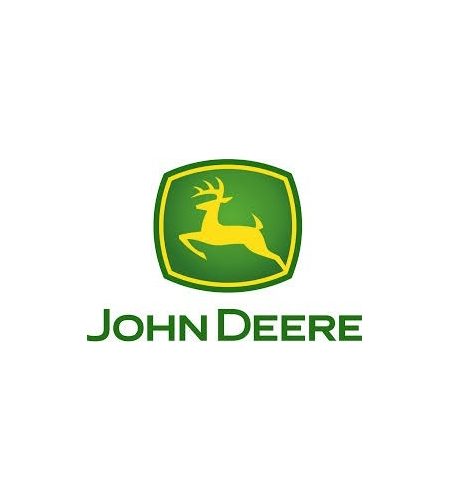 JOHN DEERE