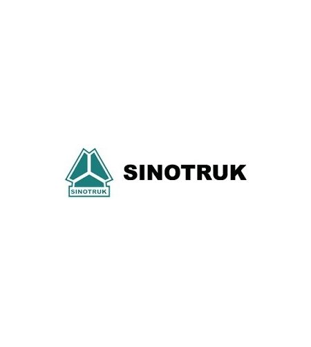 SINOTRUCK