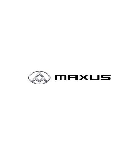 MAXUS